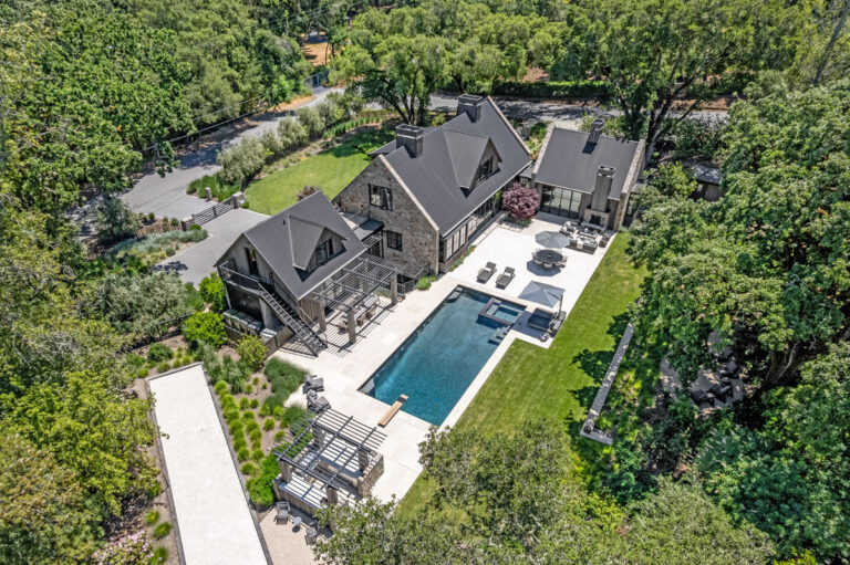 5-28 Aerial (3)
